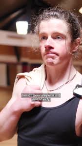 #pov life is hard...crushing a melon with your thighs is harder 🍉 #fyp  #fitness