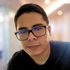 OUT TODAY Over 20 years later, Petra returns with a brand-new studio album  HOPE is officially here! 🔟 brand-new songs ❤️‍🔥Classic Petra power &  melody ⚔️ A bold message of faith in