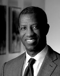 ommencement ommencement ommencement