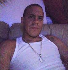 We're is Felix Paterson Police DepartmentHaledon Borough Police Department  help us brim him home after two Paterson nj officers took him it's crazy  how ya all work together almost 4 years and