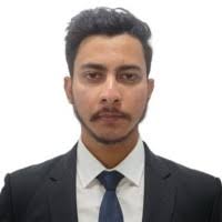 300+ "Mohd Asad" profiles