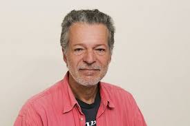 Musikschule Region Burgdorf