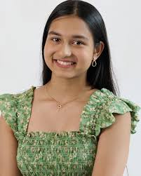 Before they take their next big step, we're celebrating the Class of 2025  and all they've accomplished at Thayer. Each year, our graduating seniors  bring a wide range of interests, talents, and