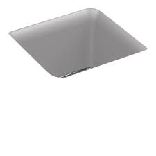 18 minimum base cabinet width kohler k