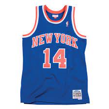 A list with all the knicks jerseys currently available to buy online with prices, description and links to the stores. Nba Knicks Jersey Online Shopping Has Never Been As Easy