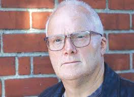 Methven & Foothills Newspaper