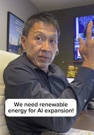 Impacts of Energy Cuts