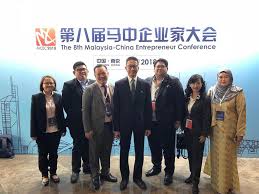 Dato' teng chang khim from is the ahli dewan undangan negeri (adun) of sungai pinang, selangor. Teng Chang Khim Archives Central Spectrum M Sdn Bhd