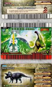 We did not find results for: Original Dinosaur King Card Best Deal Toys Games Board Games Cards On Carousell