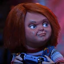 Me looking at people Virgo-ly!