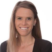 7200+ "Alicia *" profiles