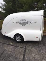 Pin De Gary Bailey Em Ironhorse Motorcycle Trailers Reboques
