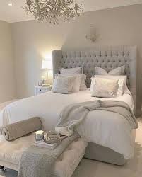 46 Cozy Bedroom Decorating Ideas For Romantic Couple Bedroomdecor Bedroom Bed Stylish Master Bedrooms Luxurious Bedrooms Master Bedroom Design