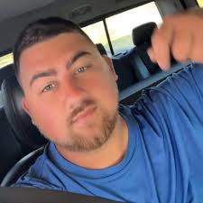 What age can I put my quail outdoors in Michigan?