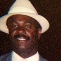 Nathaniel Daise's Instagram, Twitter & Facebook