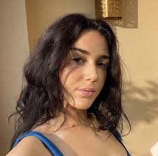 Fashion Marketing and Promotion BA