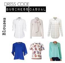 Names like bape, gucci, louis humble cloth is located in north carolina. Designer Clothes Shoes Bags For Women Ssense Business Casual Dress Code Smart Casual Outfit Business Casual Blouse