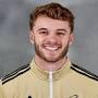 Profile Picture of Morgan Conner - 2025 - Men's Track and Field (@nwusports.com) on Google