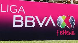 Liga mx femenil | tigres vs mazatlán fc. Liga Mx Femenil Aclara Regla De Menores Para La Temporada 2020 2021 Espartanas Mx