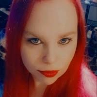 50+ "Vitek" profiles