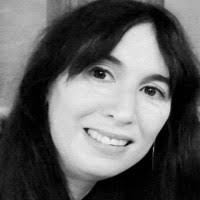 20+ "Eva Ribes" profiles