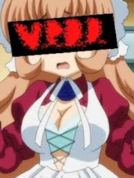 AZU092 - vxbxdxdx - oppai loli : vxbxdxdx : Free Download, Borrow, and  Streaming : Internet Archive