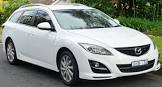 Mazda-6-/-6-Wagon-(2010)
