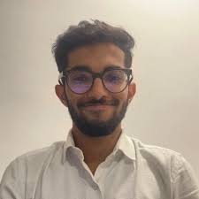 nighttimeeconomy #24hourcity #nighttimeeconomy #nightlifeeconomy  #creativeeconomy