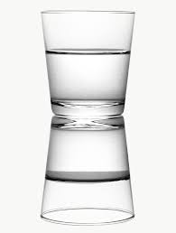 Glass Of Water Macro Shot Design Element Free Image By Rawpixel Com Jira Macro Shots Design Element Macro
