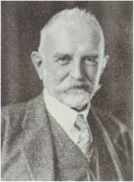 Fato sociológico: Espírito, Eu e sociedade: George Herbert Mead