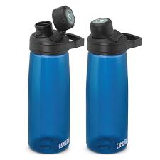 Free shipping on orders over $25 shipped by amazon. Promotional Camelbak Chute Mag Bottles 750ml Promotion Products