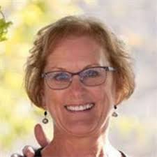 Jane Marie Rowe Obituary December 6, 2015