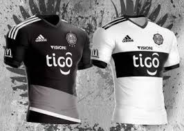 Be sure to also visit our hotel page for special discounted room rates at the hyatt regency. Venta Remera Oficial De Olimpia 2020 En Stock