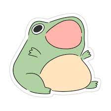 With tenor, maker of gif keyboard, add popular funny animated profile pictures animated gifs to your conversations. 24 Discord Pfp Ideas In 2021 Cute Art Cute Drawings Frog Art