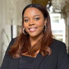 In honor of my last day as an Ogilvy intern, here is a photo of me