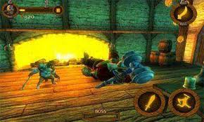 Evertale mod apk includes unlimited keys, money, and everything else. Evertales Full Apk Android Game Free Download