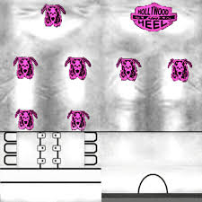 Maybe you would like to learn more about one of these? Dolph Ziggler Royal Rumble Wr3d Textures Revolution Facebook