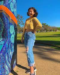 100 × 84 × 64 cm. Nina Lu Ninalu Instagram Photos And Videos