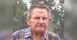 Obituary information for David Edmund Yenter