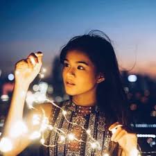 Her birthday, what she did before fame, her family life, fun trivia facts, popularity rankings, and more. Maris Racal Pics Marisarchive Twitter