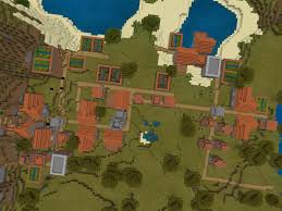 We did not find results for: Minecraft Pe 1 10 Seeds Bedrock Edition Page 6 Of 8 Minecraft Seed Hq
