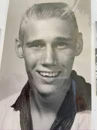 Addiction has Power but Faith is more Powerful