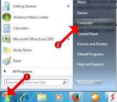 Cara sinkron dapodik versi 2021 c, cara sinkron dapodik versi 2021.c, cara sinkron dapodik 2021c, cara sinkronisasi dapodik. Dapodikonline Com Panduan Aplikasi Pendidikan Untuk Guru Operator Sekolah Dan Tenaga Kependidikan
