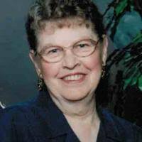 Phyllis Niichel, 78, Granville