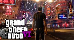 If you're a diehard fan of gta san andreas and looking for a list of cheats then you're at the right place. What Is The Cheat Code For Skipping Mission Is Gta Quora