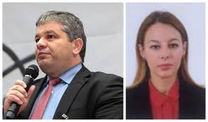 Check spelling or type a new query. Olivia Andreea Baciu Consiliera Lui Bodog Care Ar Fi Fost AngajatÄƒ Fictiv Libertatea