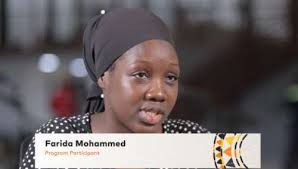 Training to Thrive: Mastercard Foundation, DTI impacts 1000 Ghanaian youth  with work-ready skills