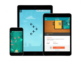 Do you sometimes forget names and words? Five Of The Best Apps To Train Your Brain