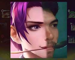 Bruhhh smooth 🤚😵‍💫