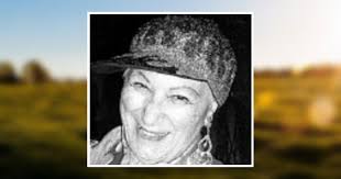 Annabel Falzone Obituary March 30, 2011